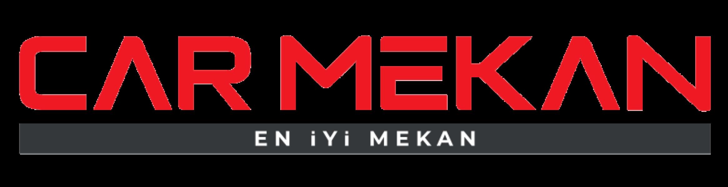 CAR MEKAN - LLumar ve STEK Yetkili Bayi | Araç Renk değişim, Folyo Kaplama, Seramik Kaplama fotoğraf 5