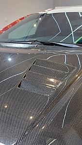 Detailounge - İzmir PPF Kaplama Merkezi