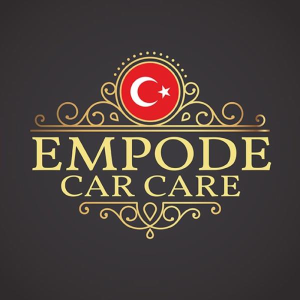 Empode PPF Kaplama | Seramik Kaplama | Pasta Cila | Detaylı Temizlik fotoğraf 2