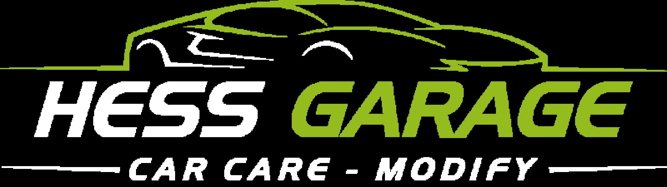 Ppf kaplama Renk değiştirme Seramik Kaplama Detaylı Temizlik Pasta Cila Cam Filmi YAZILIM DPF EGR ADD BLUE HESS GARAGE fotoğraf 2