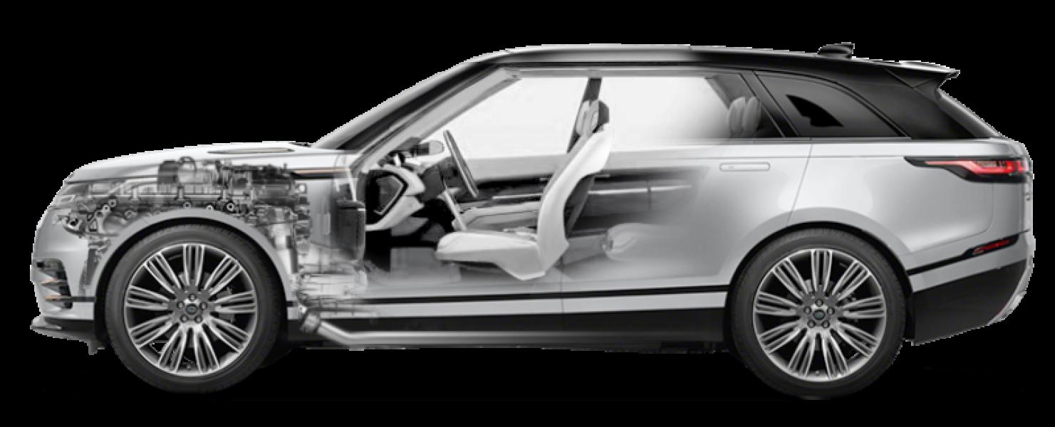 Ppf kaplama Renk değiştirme Seramik Kaplama Detaylı Temizlik Pasta Cila Cam Filmi YAZILIM DPF EGR ADD BLUE HESS GARAGE fotoğraf 3