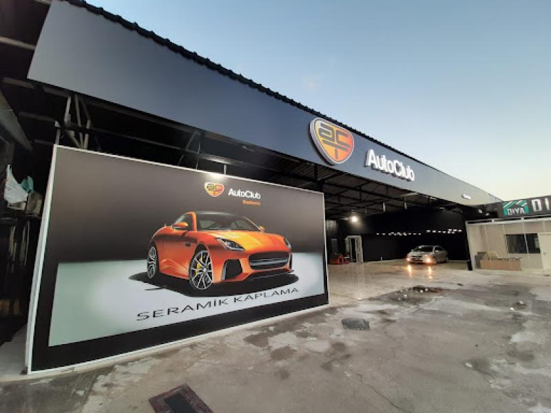 DuPon Protech Cam filmi | PPF kaplama | Araç kaplama | Seramik kaplama | fotoğraf 1