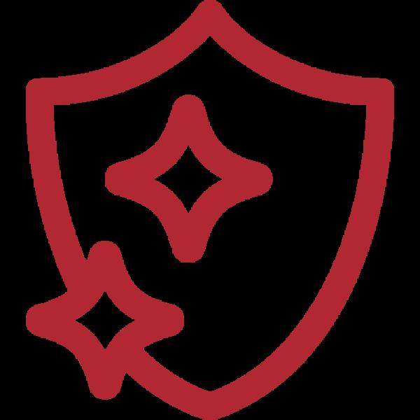 DuPon Protech Cam filmi | PPF kaplama | Araç kaplama | Seramik kaplama | fotoğraf 5