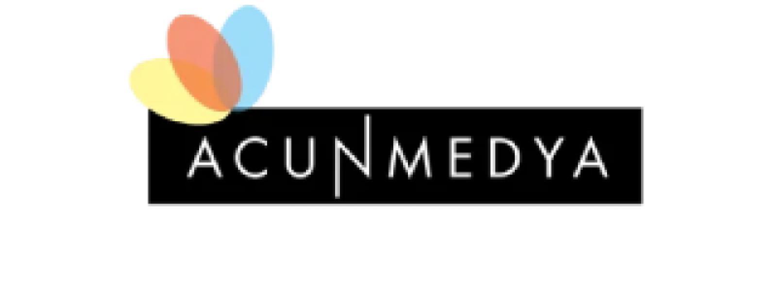 Royal Class PPF Kaplama fotoğraf 6