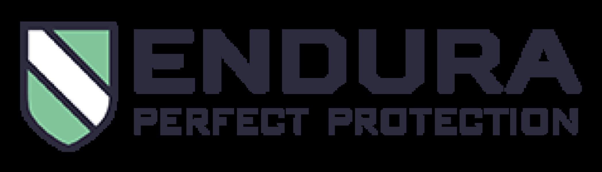 CS Garage - İzmir PPF Kaplama Merkezi fotoğraf 2