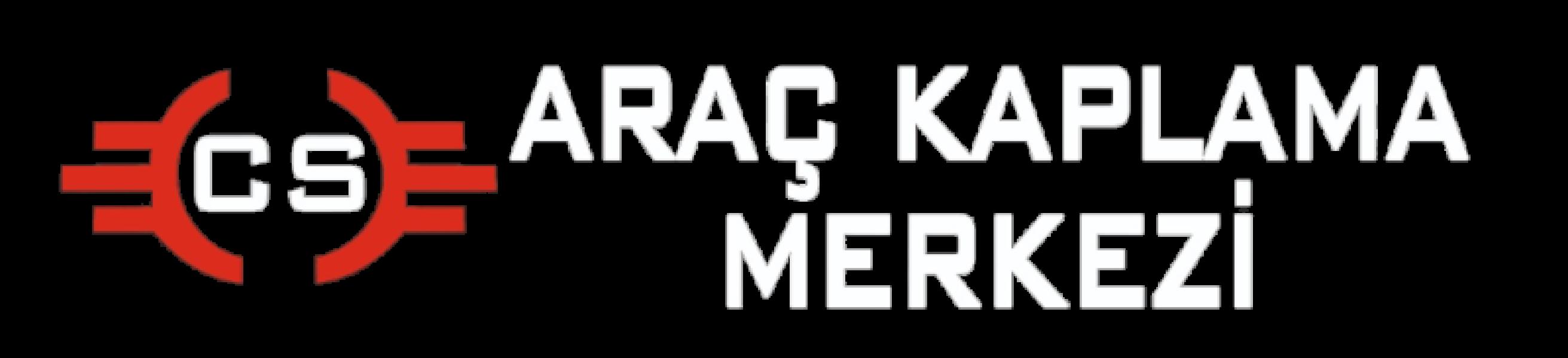 CS Garage - İzmir PPF Kaplama Merkezi fotoğraf 3