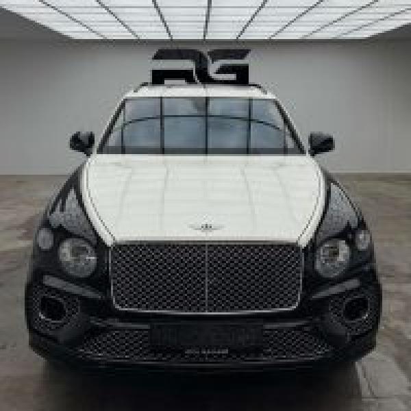 RICH GARAGE PREMIUM - Antalya PPF Araç Kaplama fotoğraf 5