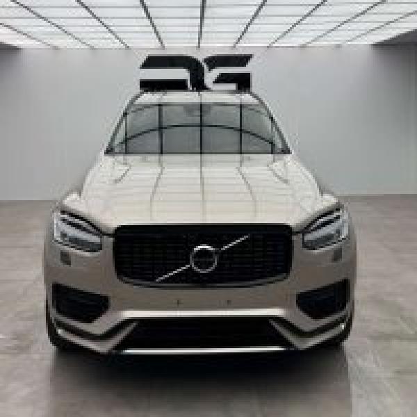 RICH GARAGE PREMIUM - Antalya PPF Araç Kaplama fotoğraf 6