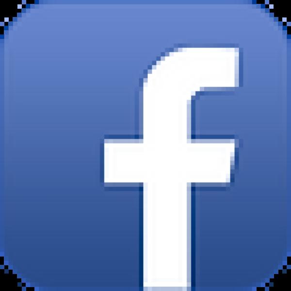 A.R.R Cam Filmleri & Araç Kaplama fotoğraf 3