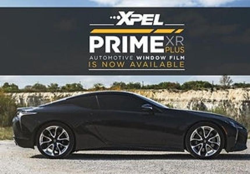 A.R.R Cam Filmleri & Araç Kaplama fotoğraf 4