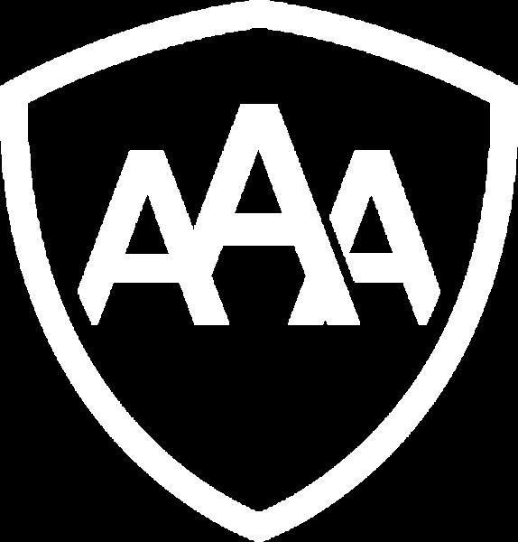 My BodyGuards Auto Care | Bursa PPF Kaplama Merkezi fotoğraf 3