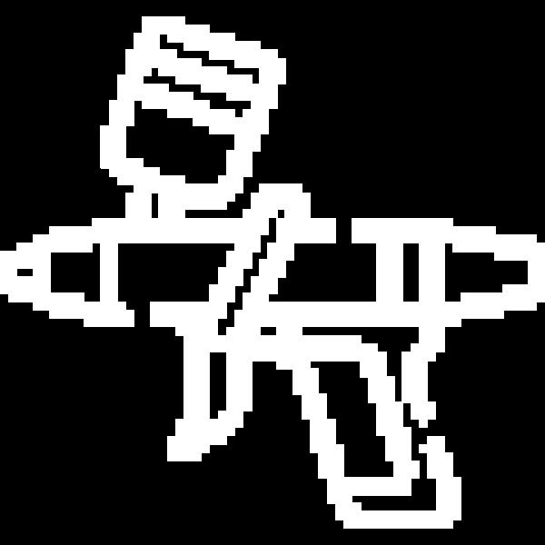 My BodyGuards Auto Care | Bursa PPF Kaplama Merkezi fotoğraf 4