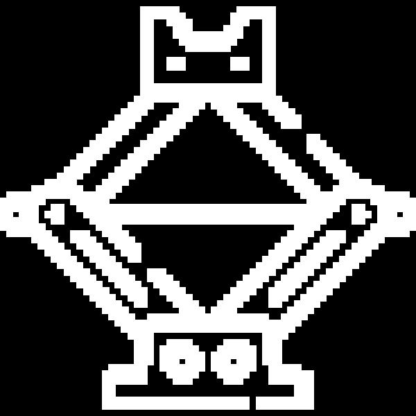 My BodyGuards Auto Care | Bursa PPF Kaplama Merkezi fotoğraf 5