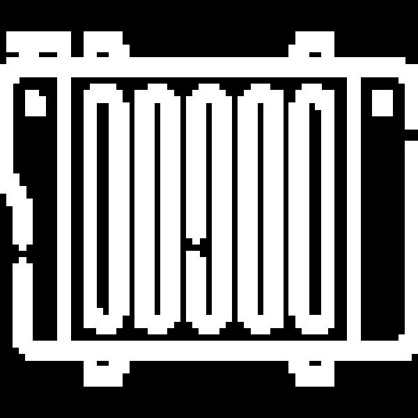 My BodyGuards Auto Care | Bursa PPF Kaplama Merkezi fotoğraf 6