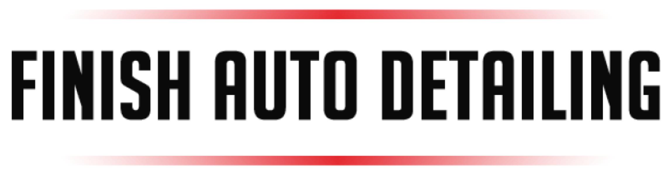 Finish Auto Detailing, Cam Film ve Seramik Kaplama fotoğraf 2