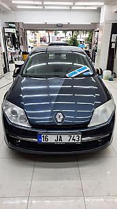 Legawash - TPU PPF Kaplama - Seramik Kaplama - Pasta Polish - Oto Boya - Plastidip Kaplama - Detaylı İç Temizlik