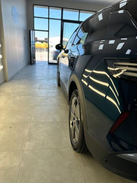 autocraft bursa fotoğraf 1