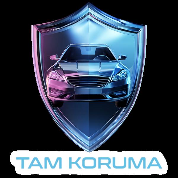 autocraft bursa fotoğraf 2