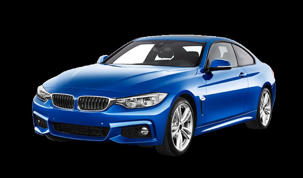 autocraft bursa fotoğraf 3