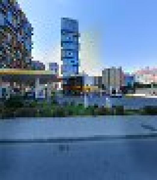 Yeni Carwash fotoğraf 1