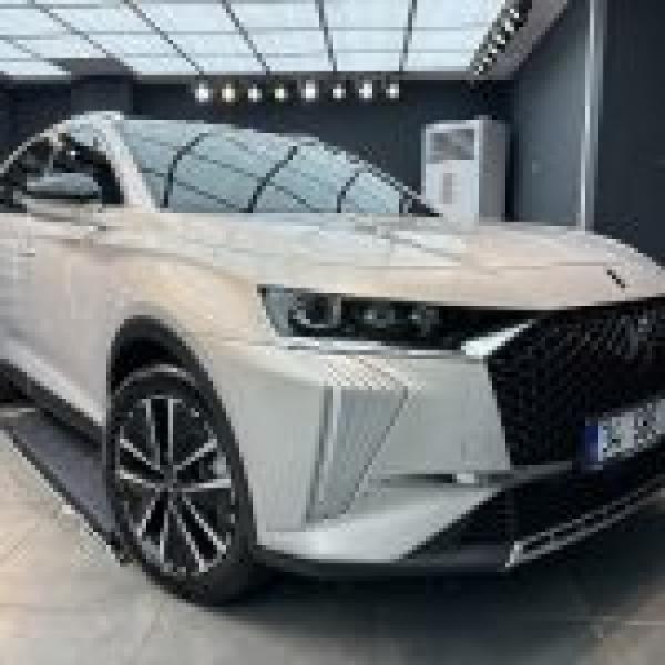 Detay İşleri - PPF Şeffaf Araç Kaplama - Seramik Kaplama - Pasta Cila - Cam Filmi fotoğraf 2