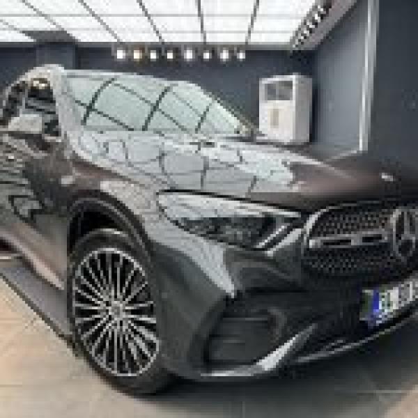 Detay İşleri - PPF Şeffaf Araç Kaplama - Seramik Kaplama - Pasta Cila - Cam Filmi fotoğraf 3