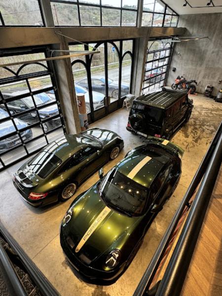 Carmalog fotoğraf 1