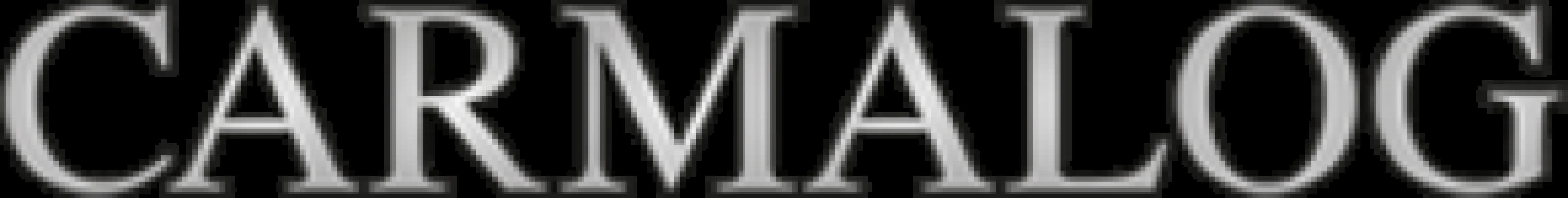 Carmalog fotoğraf 2