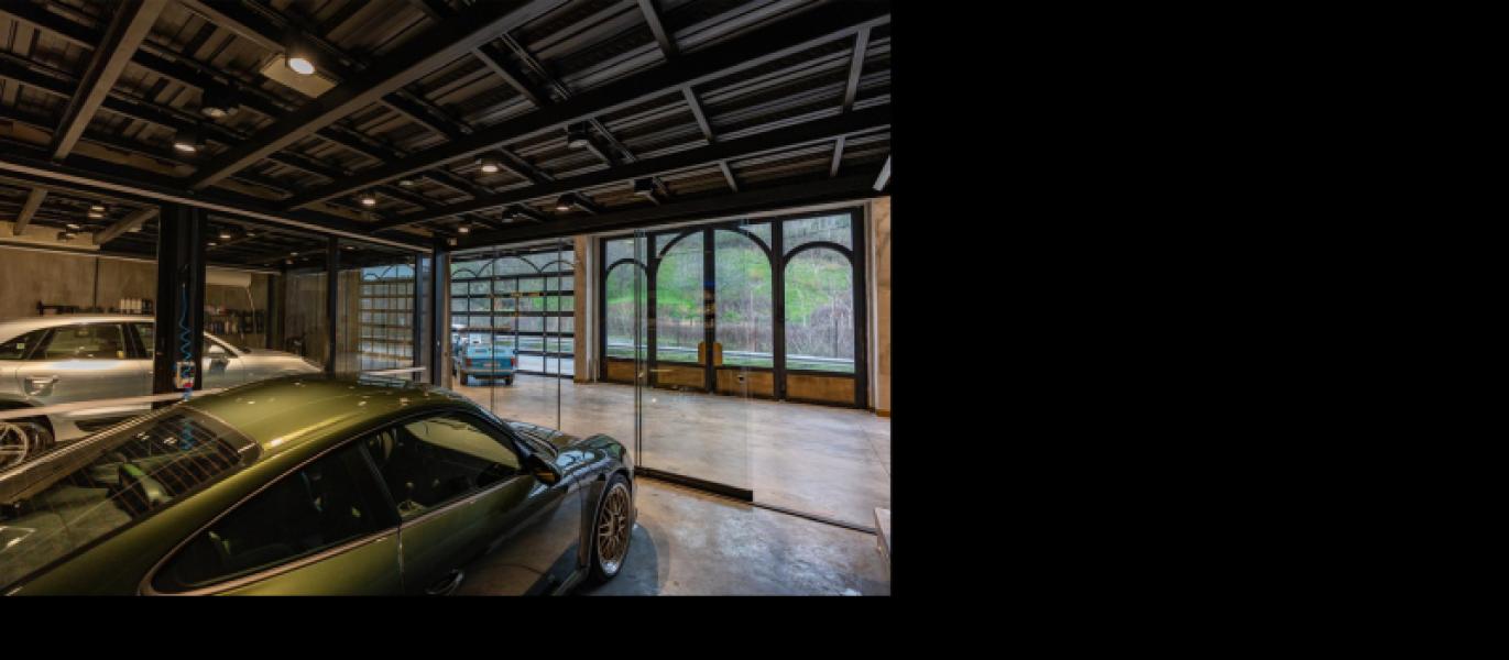 Carmalog fotoğraf 3