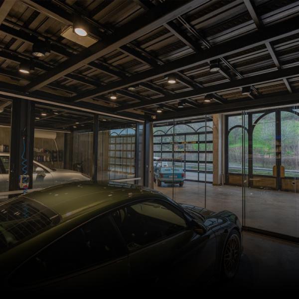 Carmalog fotoğraf 4