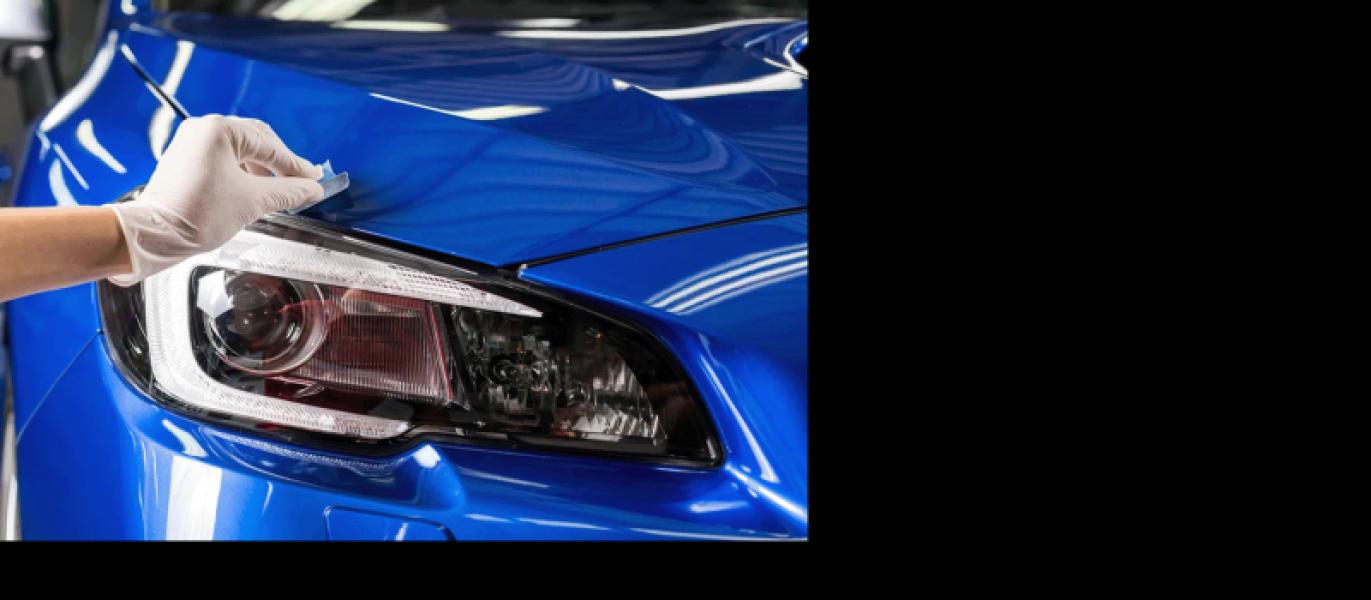 Carmalog fotoğraf 5