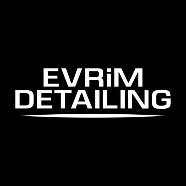 Evrim Detailing Bursa fotoğraf 1