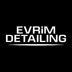 Evrim Detailing Bursa