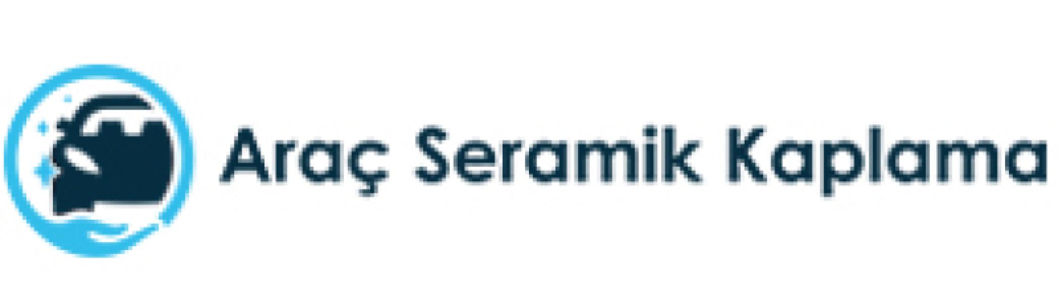 Araç Seramik Kaplama - Pasta Cila - Boya Koruma - Motor Yıkama fotoğraf 3