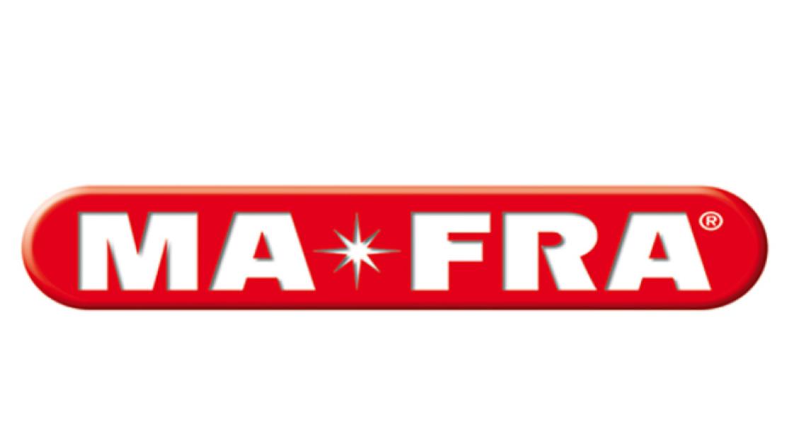 Araç Seramik Kaplama - Pasta Cila - Boya Koruma - Motor Yıkama fotoğraf 6