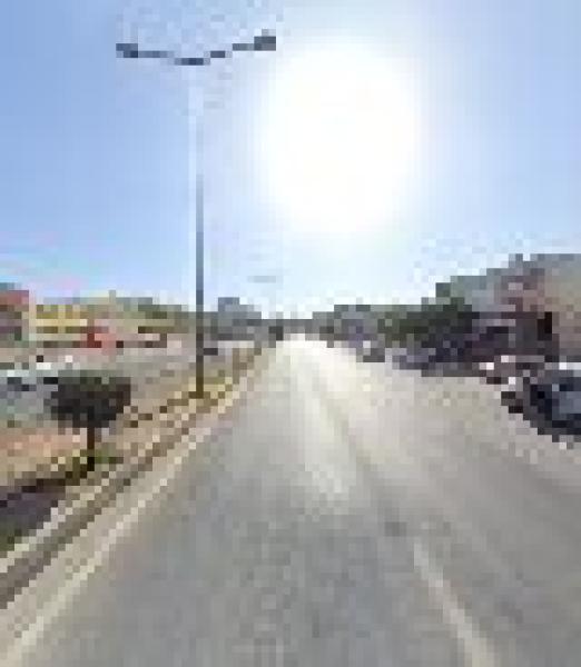 Hd Oto Kuaförü fotoğraf 1