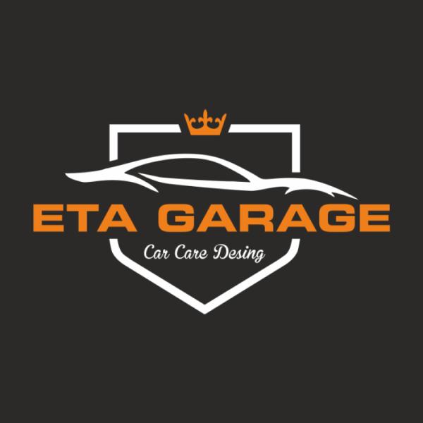 ETA Garage PPF Kaplama ve Araç Makyaj Salonu fotoğraf 2