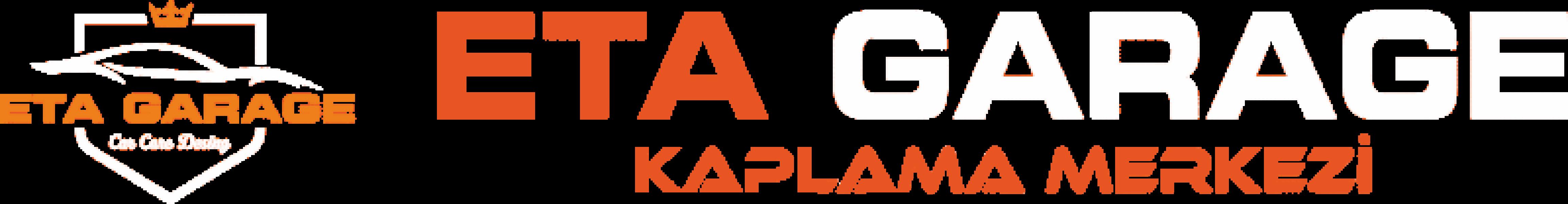 ETA Garage PPF Kaplama ve Araç Makyaj Salonu fotoğraf 3