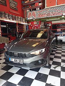 Gökhan Oto Cam Filmi