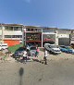 Carshine Silivri - Aycar Garage