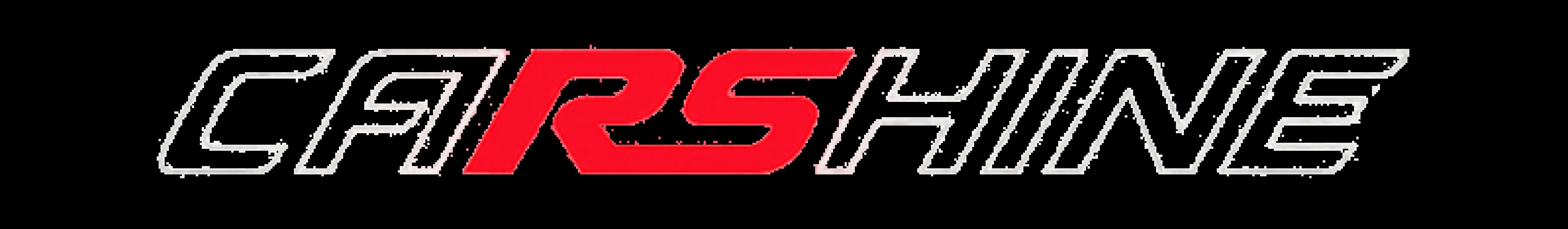 Carshine Silivri - Aycar Garage fotoğraf 2