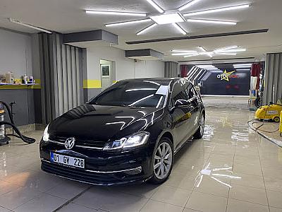 Oto For Profesional Car Care