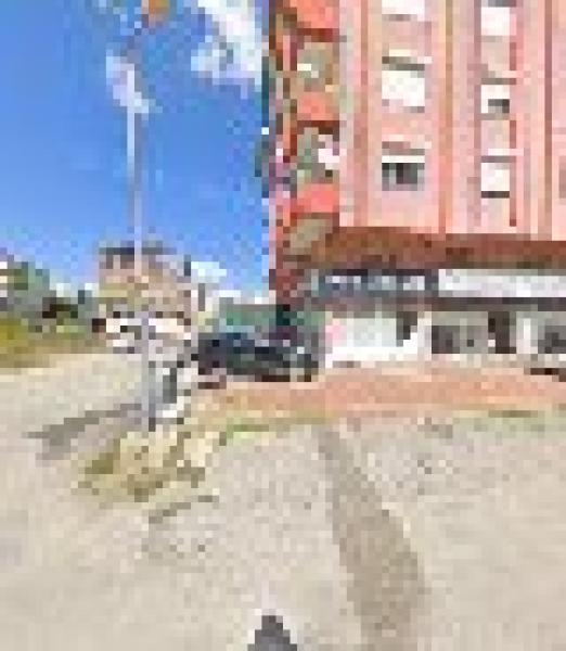 Uzman Oto Kuaför fotoğraf 1