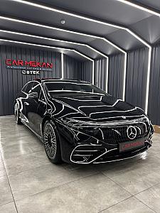 CAR MEKAN - LLumar ve STEK Yetkili Bayi | Araç Renk değişim, Folyo Kaplama, Seramik Kaplama