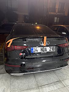 Şeffaf Garaj | LLumar & Stek Yetkili Bayii