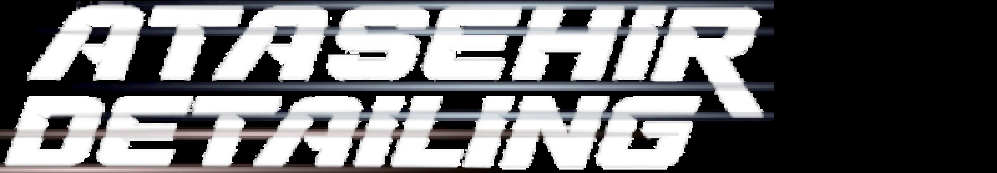 Ataşehir Detailing - %100 TPU PPF Kaplama, Seramik Kaplama, Cam Filmi, Boyasız Göçük Düzeltme fotoğraf 2