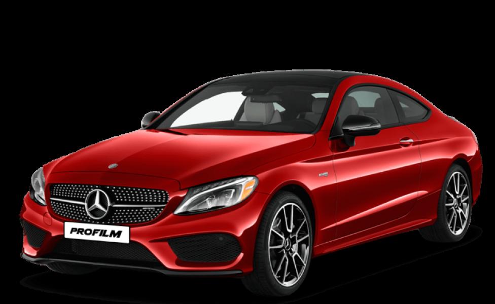 Profilm Araç Kaplama Folyo Satış Hizmetleri fotoğraf 2