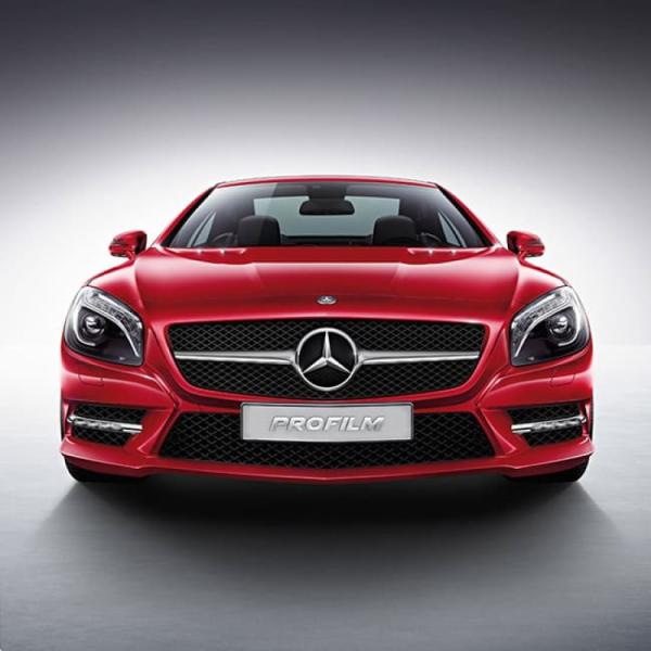 Profilm Araç Kaplama Folyo Satış Hizmetleri fotoğraf 3