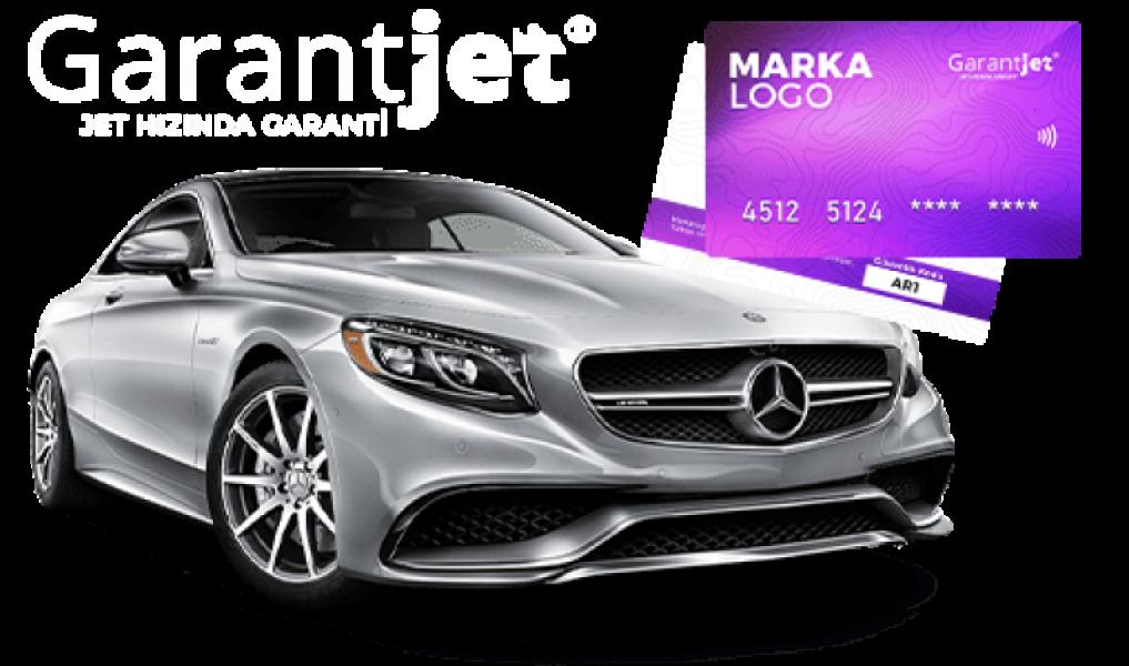 Profilm Araç Kaplama Folyo Satış Hizmetleri fotoğraf 4