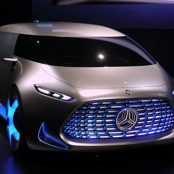 Profilm Araç Kaplama Folyo Satış Hizmetleri fotoğraf 5